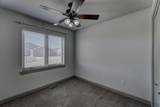 316 Bengal Dr - Photo 27
