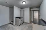 316 Bengal Dr - Photo 28