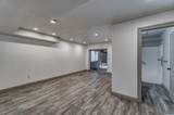 316 Bengal Dr - Photo 29