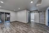 316 Bengal Dr - Photo 30