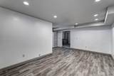 316 Bengal Dr - Photo 31