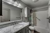 316 Bengal Dr - Photo 32
