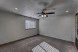 316 Bengal Dr - Photo 33