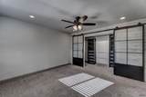 316 Bengal Dr - Photo 34