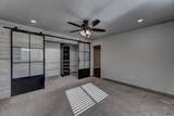 316 Bengal Dr - Photo 35