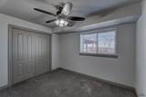 316 Bengal Dr - Photo 37