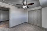 316 Bengal Dr - Photo 38