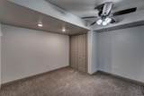 316 Bengal Dr - Photo 39
