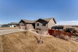 316 Bengal Dr - Photo 4