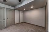316 Bengal Dr - Photo 40