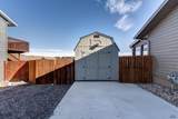 316 Bengal Dr - Photo 5