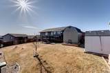 316 Bengal Dr - Photo 7