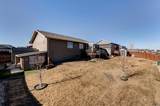 316 Bengal Dr - Photo 8