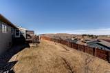 316 Bengal Dr - Photo 9