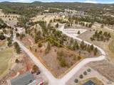 GC-1 Meadowlark Dr - Photo 1