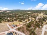 GC-1 Meadowlark Dr - Photo 11
