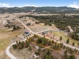 GC-1 Meadowlark Dr - Photo 12