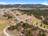GC-1 Meadowlark Dr - Photo 13