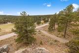 GC-1 Meadowlark Dr - Photo 14