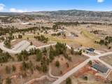 GC-1 Meadowlark Dr - Photo 15