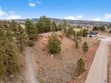 GC-1 Meadowlark Dr - Photo 16