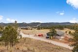 GC-1 Meadowlark Dr - Photo 17
