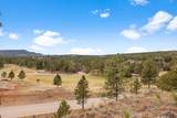GC-1 Meadowlark Dr - Photo 18