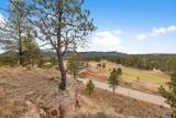 GC-1 Meadowlark Dr - Photo 19