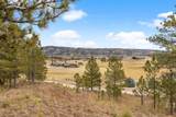 GC-1 Meadowlark Dr - Photo 2