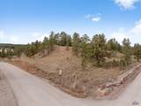 GC-1 Meadowlark Dr - Photo 20