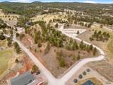 GC-1 Meadowlark Dr - Photo 21