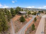 GC-1 Meadowlark Dr - Photo 4