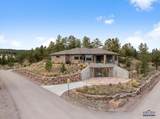 GC-1 Meadowlark Dr - Photo 5