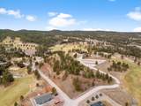 GC-1 Meadowlark Dr - Photo 6