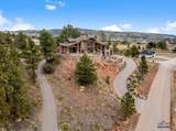GC-1 Meadowlark Dr - Photo 7