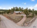 GC-1 Meadowlark Dr - Photo 8