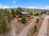 GC-1 Meadowlark Dr - Photo 9