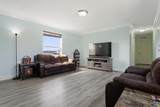 1013 Bennington Dr - Photo 10