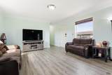 1013 Bennington Dr - Photo 11