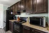 1013 Bennington Dr - Photo 14