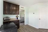 1013 Bennington Dr - Photo 16