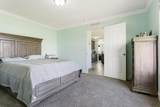 1013 Bennington Dr - Photo 19
