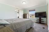 1013 Bennington Dr - Photo 20