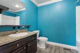 1013 Bennington Dr - Photo 21