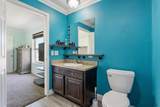 1013 Bennington Dr - Photo 22