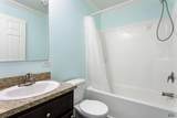 1013 Bennington Dr - Photo 24