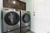1013 Bennington Dr - Photo 26