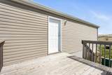 1013 Bennington Dr - Photo 30