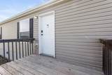 1013 Bennington Dr - Photo 7
