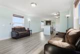 1013 Bennington Dr - Photo 9